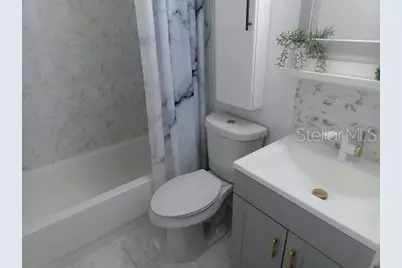 2256 Spanish Drive #42, Clearwater, FL 33763 - Photo 19