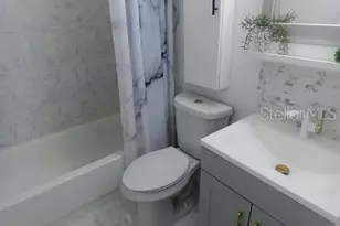 2256 Spanish Dr, Clearwater, FL 33763 - Photo 19