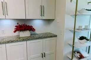 2256 Spanish Dr, Clearwater, FL 33763 - Photo 11