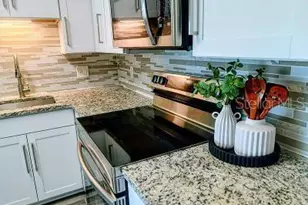 2256 Spanish Dr, Clearwater, FL 33763 - Photo 9