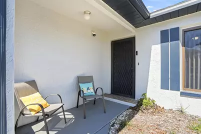 3276 Morven Drive, Spring Hill, FL 34609 - Photo 7