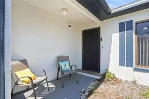 3276 Morven Dr, Spring Hill, FL 34609 - Photo 7