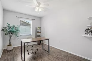 3276 Morven Dr, Spring Hill, FL 34609 - Photo 29