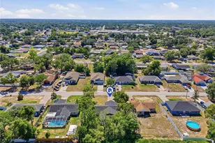3276 Morven Dr, Spring Hill, FL 34609 - Photo 53