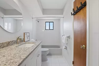 3276 Morven Drive, Spring Hill, FL 34609 - Photo 27