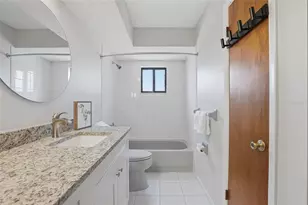 3276 Morven Dr, Spring Hill, FL 34609 - Photo 27