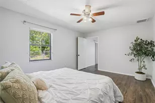 3276 Morven Dr, Spring Hill, FL 34609 - Photo 25