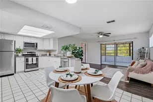 3276 Morven Dr, Spring Hill, FL 34609 - Photo 13
