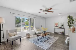 3276 Morven Dr, Spring Hill, FL 34609 - Photo 9