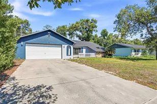 3276 Morven Dr, Spring Hill, FL 34609 - Photo 5