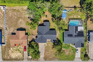 3276 Morven Dr, Spring Hill, FL 34609 - Photo 55