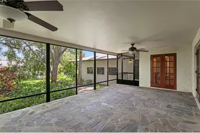 3101 Walnut Street NE, Saint Petersburg, FL 33704 - Photo 39
