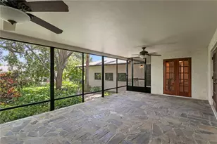 3101 Walnut St NE, Saint Petersburg, FL 33704 - Photo 39