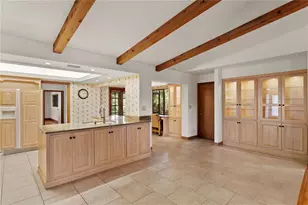 3101 Walnut St NE, Saint Petersburg, FL 33704 - Photo 17