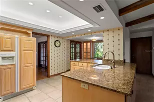 3101 Walnut St NE, Saint Petersburg, FL 33704 - Photo 23