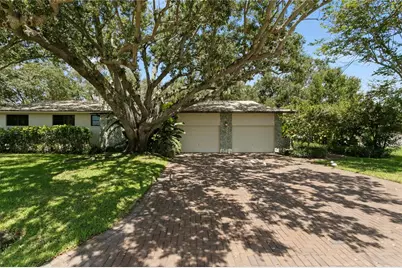 3101 Walnut Street NE, Saint Petersburg, FL 33704 - Photo 47