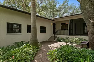 3101 Walnut St NE, Saint Petersburg, FL 33704 - Photo 43