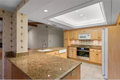 3101 Walnut Street NE, Saint Petersburg, FL 33704 - Photo 25