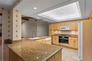 3101 Walnut St NE, Saint Petersburg, FL 33704 - Photo 25