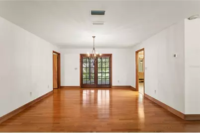 3101 Walnut Street NE, Saint Petersburg, FL 33704 - Photo 11