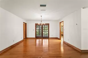3101 Walnut St NE, Saint Petersburg, FL 33704 - Photo 11