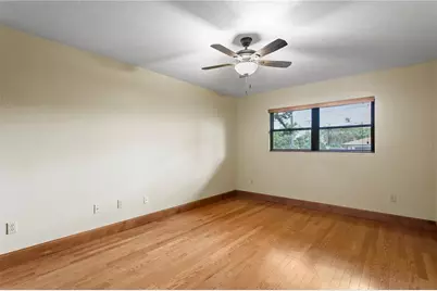 3101 Walnut Street NE, Saint Petersburg, FL 33704 - Photo 27