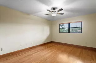3101 Walnut St NE, Saint Petersburg, FL 33704 - Photo 27