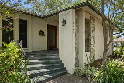 3101 Walnut Street NE, Saint Petersburg, FL 33704 - Photo 5
