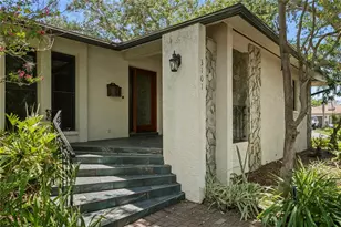 3101 Walnut St NE, Saint Petersburg, FL 33704 - Photo 5