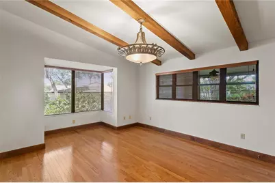 3101 Walnut Street NE, Saint Petersburg, FL 33704 - Photo 33