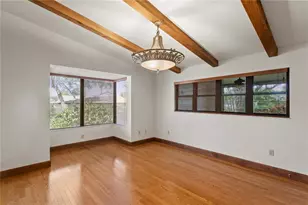 3101 Walnut St NE, Saint Petersburg, FL 33704 - Photo 33