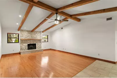 3101 Walnut Street NE, Saint Petersburg, FL 33704 - Photo 15