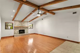 3101 Walnut St NE, Saint Petersburg, FL 33704 - Photo 15