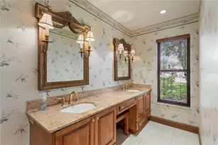 3101 Walnut St NE, Saint Petersburg, FL 33704 - Photo 35
