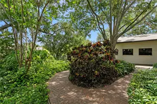 3101 Walnut St NE, Saint Petersburg, FL 33704 - Photo 45
