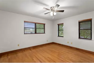 3101 Walnut Street NE, Saint Petersburg, FL 33704 - Photo 29
