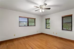 3101 Walnut St NE, Saint Petersburg, FL 33704 - Photo 29