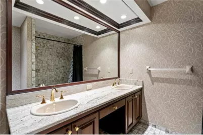 3101 Walnut Street NE, Saint Petersburg, FL 33704 - Photo 31
