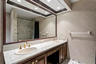 3101 Walnut St NE, Saint Petersburg, FL 33704 - Photo 31
