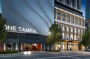 520 N Tampa St, Tampa, FL 33602 - Photo 15