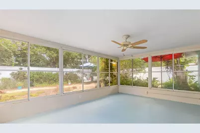 1530 Sandy Lane, Clearwater, FL 33755 - Photo 25