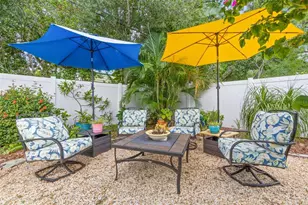1530 Sandy Ln, Clearwater, FL 33755 - Photo 33