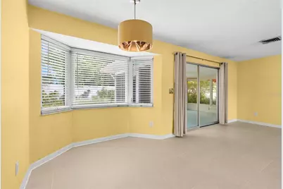 1530 Sandy Lane, Clearwater, FL 33755 - Photo 7
