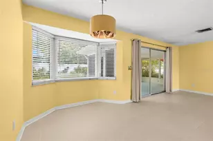1530 Sandy Ln, Clearwater, FL 33755 - Photo 7