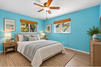 1530 Sandy Lane, Clearwater, FL 33755 - Photo 13