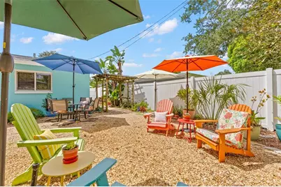 1530 Sandy Lane, Clearwater, FL 33755 - Photo 29
