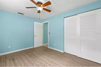 1530 Sandy Lane, Clearwater, FL 33755 - Photo 19