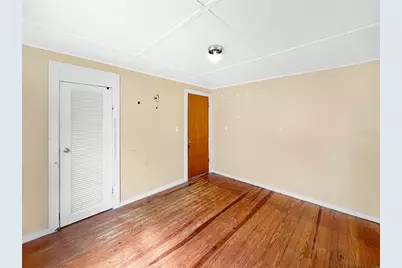 1455 10th Street NW, Largo, FL 33770 - Photo 27