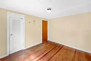 1455 10th St NW, Largo, FL 33770 - Photo 27