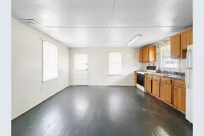 1455 10th Street NW, Largo, FL 33770 - Photo 21